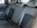 2026 Changan UNI-S I Рестайлинг, серый, 3079900 рублей - вид 8