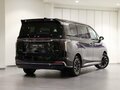 2025 Hongqi HQ9, чёрный, 7350000 рублей - вид 1