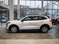 2025 Haval Jolion I Рестайлинг, белый, 2399000 рублей - вид 6