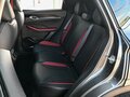 2024 Geely Coolray (Binyue L) I Рестайлинг 2, серый, 2198000 рублей - вид 8