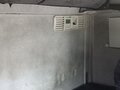 2003 Iveco Stralis, белый, 850000 рублей - вид 6