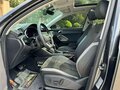 2022 Audi Q3 35 TFSI II (F3), серый, 2530000 рублей - вид 7