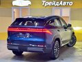 2026 Geely Galaxy M7, синий, 3599000 рублей - вид 6