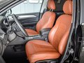 2024 Haval M6 II, чёрный, 1850000 рублей - вид 8