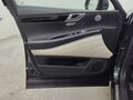 2022 Genesis GV80 I, зелёный, 8504000 рублей - вид 9