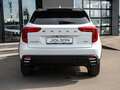2026 Haval Jolion I Рестайлинг 2, белый, 2849000 рублей - вид 9