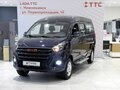 2026 SKM M7, белый, 2945000 рублей