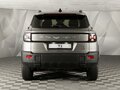 2026 Jetour T1, серебристый, 4199900 рублей - вид 3
