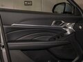 2026 Haval F7x II, серый - вид 10