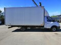 2024 ГАЗ ГАЗель (3302), белый, 1699000 рублей - вид 1