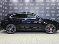 2024 Seres M5, чёрный - вид 3