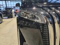 2026 Wey 80 Business Lounge 44.28 kWh, чёрный, 8799000 рублей - вид 9