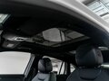 2025 Mercedes-Benz GLA 200 II (H247) Рестайлинг, белый, 4990000 рублей - вид 10