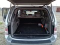 2008 Honda Pilot II, серебристый, 1400000 рублей - вид 8