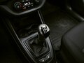 2022 Lada (ВАЗ) Vesta I, красный, 1190000 рублей - вид 9