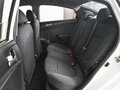 2015 Hyundai Solaris I Рестайлинг, белый - вид 8