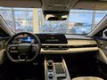 2025 Chery Arrizo 8, зелёный, 3029400 рублей - вид 6