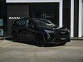 2026 Haval Jolion I Рестайлинг, чёрный, 2649000 рублей - вид 8