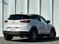 2020 Mazda CX-3 I Рестайлинг, белый, 1100000 рублей - вид 5