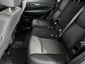 2018 Nissan X-Trail III Рестайлинг, чёрный - вид 9