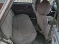 2006 Lada (ВАЗ) 2114, серый, 140000 рублей - вид 7