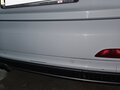 2013 Audi Q3 I (8U), белый, 1490000 рублей - вид 9