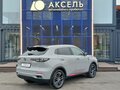 2024 Changan CS55 Plus II, серый, 2150000 рублей - вид 4