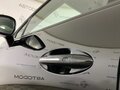 2022 Omoda C5 I, чёрный - вид 8