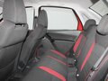 2022 Lada (ВАЗ) Granta Drive Active I Рестайлинг, красный, 899900 рублей - вид 7
