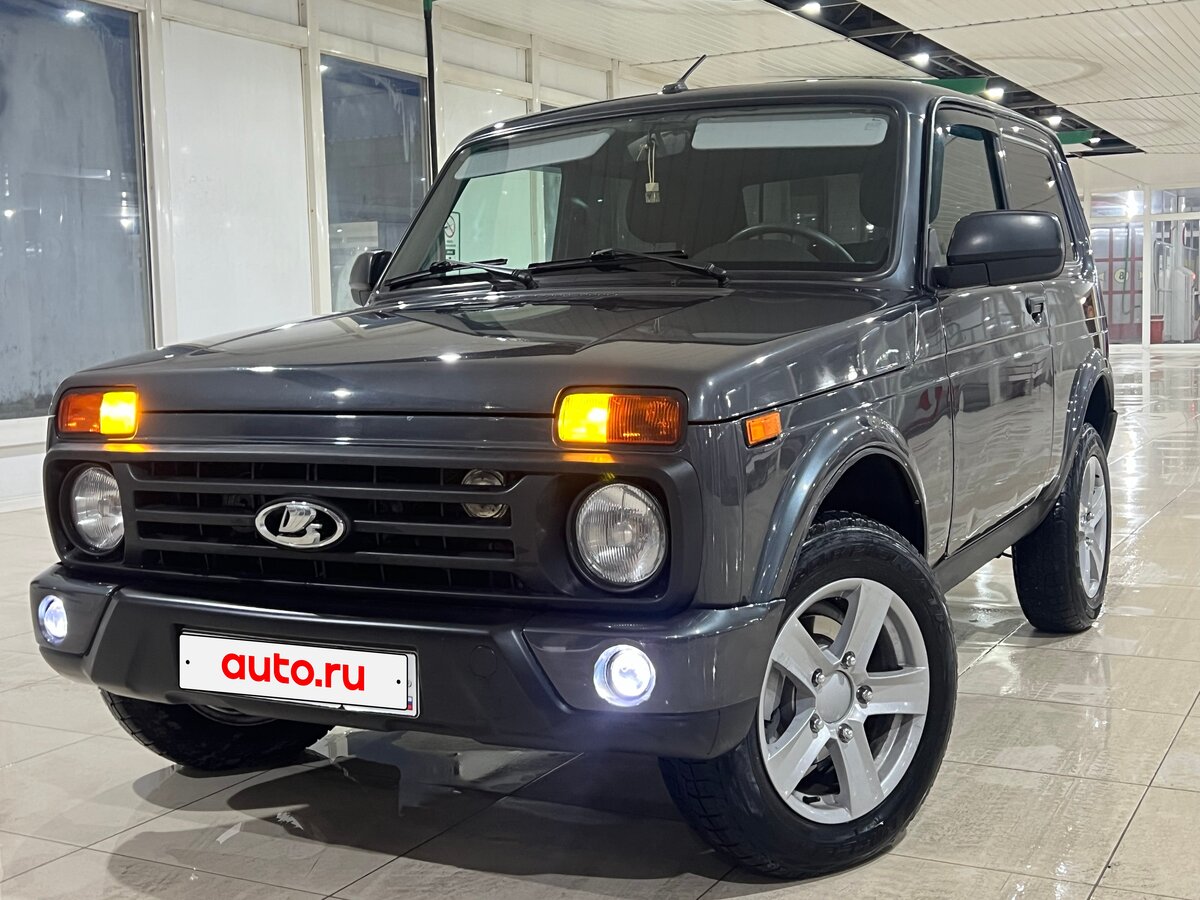 auto.ru