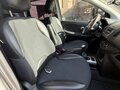 2012 Nissan Note I Рестайлинг, серебристый, 750000 рублей - вид 7