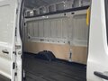 2020 Ford Transit, белый, 2980000 рублей - вид 5