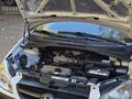 2010 Hyundai Getz I Рестайлинг, белый, 400000 рублей - вид 2