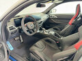 2025 BMW M4 CS G82/G83 Рестайлинг, серый, 20990000 рублей - вид 6