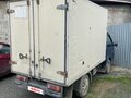2007 Hyundai Porter, синий, 550000 рублей - вид 4