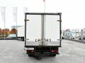 2012 ГАЗ ГАЗель (3302), синий, 597000 рублей - вид 5