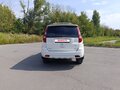2014 Great Wall Hover H3 I, белый - вид 3