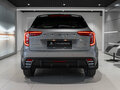 2024 Haval Jolion I Рестайлинг, серый - вид 5