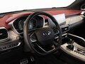 2023 Geely Coolray I, белый - вид 9