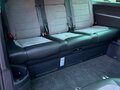 2020 Volkswagen Multivan T6 Рестайлинг, жёлтый, 4990000 рублей - вид 11
