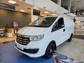 2026 Sollers SF1, белый, 2250000 рублей