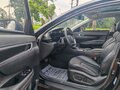 2021 Hyundai Mistra II (DU2), чёрный - вид 5