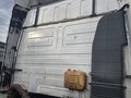 2012 МАЗ 5440, белый, 550000 рублей - вид 10