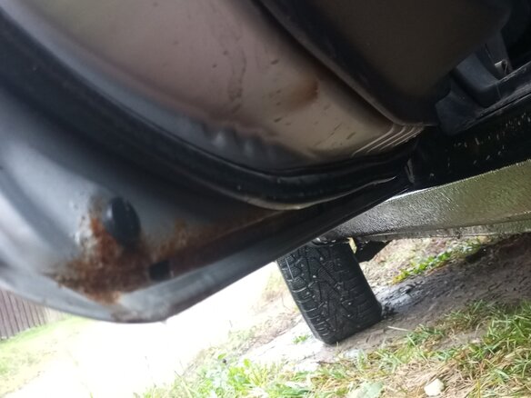 2007 Suzuki Ignis II (HR), серебристый, 385000 рублей - вид 10