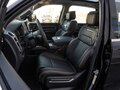 2026 Ram 1500 Crew Cab V Рестайлинг, чёрный, 10100000 рублей - вид 5