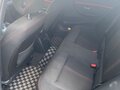 2017 BMW 3 серии 320d VI (F3x) Рестайлинг, чёрный, 2700000 рублей - вид 10