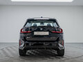 2026 BMW X1 Long 25Li xDrive III (U11/U12), чёрный, 5800000 рублей - вид 8