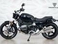 2024 BMW R 12, чёрный, 1499000 рублей - вид 1