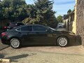 2014 Lexus ES 250 VI, чёрный, 1880000 рублей - вид 7