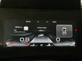 2022 Haval Dargo I, серый, 2215000 рублей - вид 5